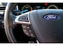 Ford Mondeo 1.5 161pk ST Line Navi|Clima|ParkAssist|LMV