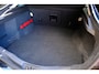 Ford Mondeo 1.5 161pk ST Line Navi|Clima|ParkAssist|LMV