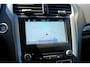 Ford Mondeo 1.5 161pk ST Line Navi|Clima|ParkAssist|LMV