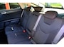 Ford Mondeo 1.5 161pk ST Line Navi|Clima|ParkAssist|LMV