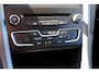 Ford Mondeo 1.5 161pk ST Line Navi|Clima|ParkAssist|LMV