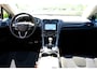 Ford Mondeo 1.5 161pk ST Line Navi|Clima|ParkAssist|LMV
