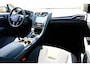 Ford Mondeo 1.5 161pk ST Line Navi|Clima|ParkAssist|LMV