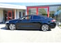 Ford Mondeo 1.5 161pk ST Line Navi|Clima|ParkAssist|LMV