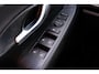 Hyundai i30 Wagon 1.4 T-GDI Comfort Navi|Clima|Carplay|DAB|Trekhaak