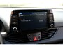Hyundai i30 Wagon 1.4 T-GDI Comfort Navi|Clima|Carplay|DAB|Trekhaak
