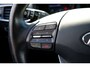 Hyundai i30 Wagon 1.4 T-GDI Comfort Navi|Clima|Carplay|DAB|Trekhaak