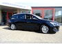 Hyundai i30 Wagon 1.4 T-GDI Comfort Navi|Clima|Carplay|DAB|Trekhaak