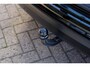 Hyundai i30 Wagon 1.4 T-GDI Comfort Navi|Clima|Carplay|DAB|Trekhaak