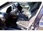 Hyundai i30 Wagon 1.4 T-GDI Comfort Navi|Clima|Carplay|DAB|Trekhaak