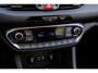 Hyundai i30 Wagon 1.4 T-GDI Comfort Navi|Clima|Carplay|DAB|Trekhaak