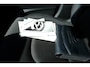 Hyundai i30 Wagon 1.4 T-GDI Comfort Navi|Clima|Carplay|DAB|Trekhaak