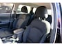 Hyundai i30 Wagon 1.4 T-GDI Comfort Navi|Clima|Carplay|DAB|Trekhaak
