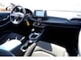 Hyundai i30 Wagon 1.4 T-GDI Comfort Navi|Clima|Carplay|DAB|Trekhaak