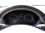 Hyundai i30 Wagon 1.4 T-GDI Comfort Navi|Clima|Carplay|DAB|Trekhaak