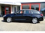 Hyundai i30 Wagon 1.4 T-GDI Comfort Navi|Clima|Carplay|DAB|Trekhaak