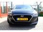 Hyundai i30 Wagon 1.4 T-GDI Comfort Navi|Clima|Carplay|DAB|Trekhaak