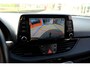Hyundai i30 Wagon 1.4 T-GDI Comfort Navi|Clima|Carplay|DAB|Trekhaak