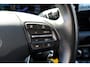 Hyundai i30 Wagon 1.4 T-GDI Comfort Navi|Clima|Carplay|DAB|Trekhaak