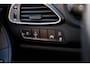 Hyundai i30 Wagon 1.4 T-GDI Comfort Navi|Clima|Carplay|DAB|Trekhaak
