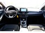 Hyundai i30 Wagon 1.4 T-GDI Comfort Navi|Clima|Carplay|DAB|Trekhaak