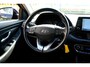 Hyundai i30 Wagon 1.4 T-GDI Comfort Navi|Clima|Carplay|DAB|Trekhaak