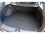 Hyundai i30 Wagon 1.4 T-GDI Comfort Navi|Clima|Carplay|DAB|Trekhaak