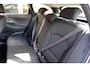Hyundai i30 Wagon 1.4 T-GDI Comfort Navi|Clima|Carplay|DAB|Trekhaak