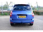 Hyundai Matrix 1.6i Style Aut. Clima|LMV|Trekhaak