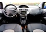 Hyundai Matrix 1.6i Style Aut. Clima|LMV|Trekhaak