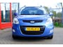 Hyundai Matrix 1.6i Style Aut. Clima|LMV|Trekhaak