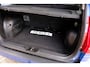 Hyundai Matrix 1.6i Style Aut. Clima|LMV|Trekhaak