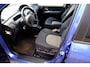 Hyundai Matrix 1.6i Style Aut. Clima|LMV|Trekhaak