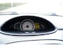 Hyundai Matrix 1.6i Style Aut. Clima|LMV|Trekhaak