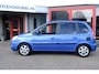Hyundai Matrix 1.6i Style Aut. Clima|LMV|Trekhaak