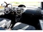 Hyundai Matrix 1.6i Style Aut. Clima|LMV|Trekhaak