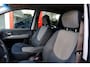 Hyundai Matrix 1.6i Style Aut. Clima|LMV|Trekhaak