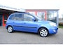 Hyundai Matrix 1.6i Style Aut. Clima|LMV|Trekhaak