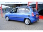Hyundai Matrix 1.6i Style Aut. Clima|LMV|Trekhaak