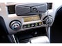 Hyundai Matrix 1.6i Style Aut. Clima|LMV|Trekhaak