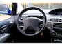 Hyundai Matrix 1.6i Style Aut. Clima|LMV|Trekhaak