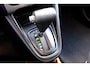 Hyundai Matrix 1.6i Style Aut. Clima|LMV|Trekhaak