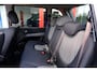 Hyundai Matrix 1.6i Style Aut. Clima|LMV|Trekhaak