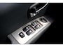 Hyundai Matrix 1.6i Style Aut. Clima|LMV|Trekhaak