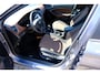 Hyundai i20 1.0 T-GDI Comfort 5-drs Navi|1e Eig|Clima|Cam|LMV