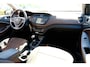 Hyundai i20 1.0 T-GDI Comfort 5-drs Navi|1e Eig|Clima|Cam|LMV