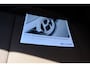 Hyundai i20 1.0 T-GDI Comfort 5-drs Navi|1e Eig|Clima|Cam|LMV