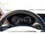 Hyundai i20 1.0 T-GDI Comfort 5-drs Navi|1e Eig|Clima|Cam|LMV