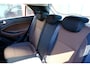 Hyundai i20 1.0 T-GDI Comfort 5-drs Navi|1e Eig|Clima|Cam|LMV