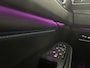 Lynk & Co 01 1.5 | Trekhaak | Memory | Infinity Audio | Pano